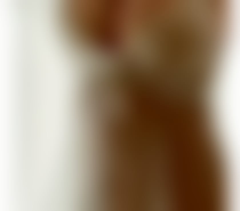 Escorts North London Wood Green - North London - Photos for Sexy Alexa party grils Best Milf 💯💋😘😘