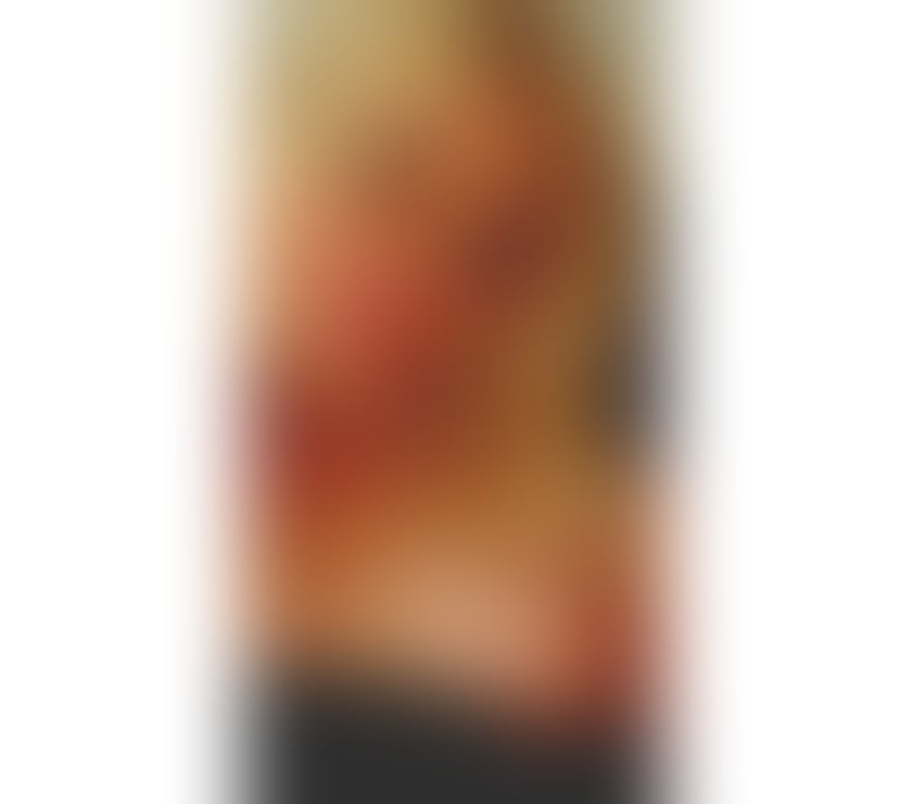 Escorts Wood Green North London - Photos for Sexy Alexa party grils Best Milf 💯💋😘😘