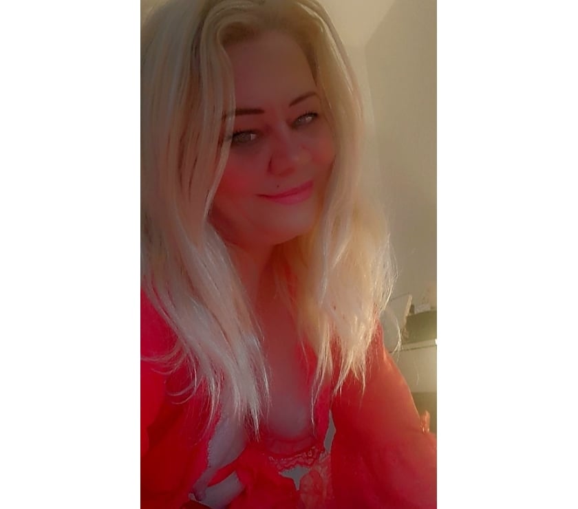 Escorts Wood Green North London - Photos for Sexy Alexa party grils Best Milf 💯💋😘😘