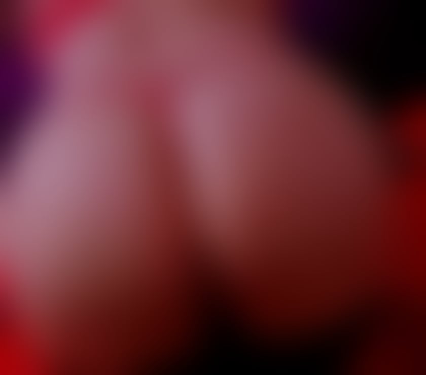 Escorts Wood Green North London - images_alt_text Sexy Alexa party grils Best Milf 💯💋😘😘