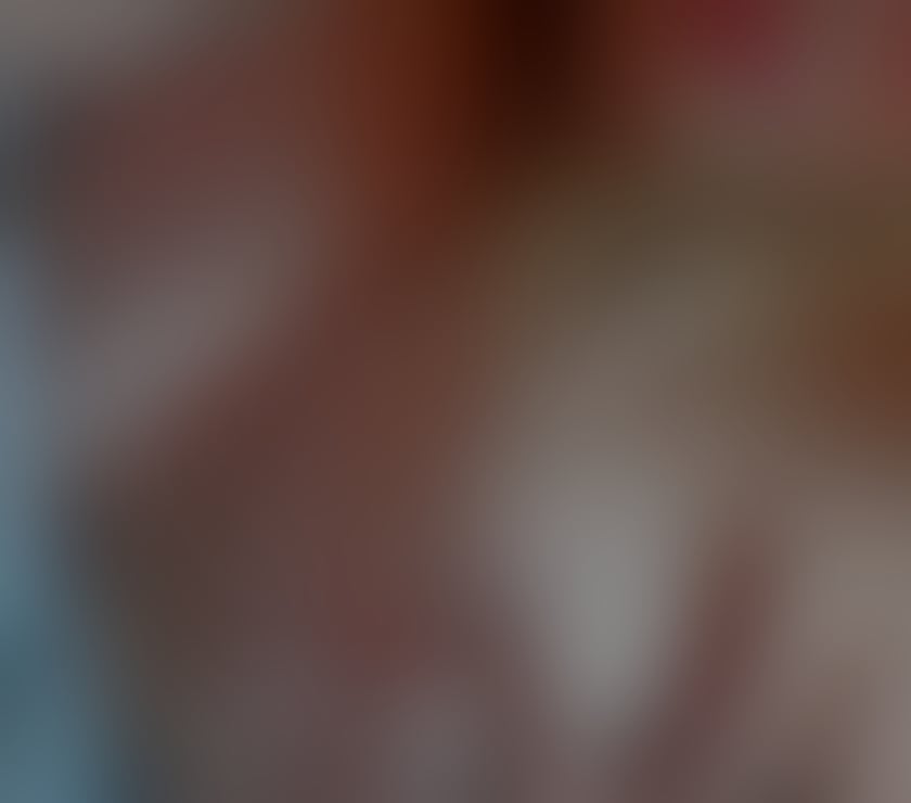 Escorts North London Wood Green - North London - Photos for Sexy Alexa party grils Best Milf 💯💋😘😘