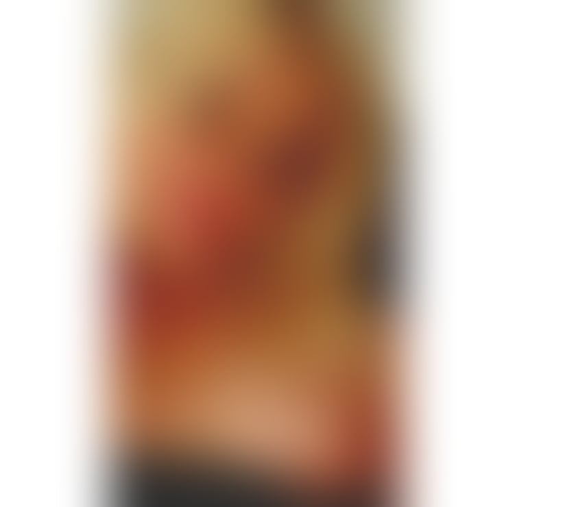 Escorts Wood Green North London - Photos for Sexy Alexa party grils Best Milf 💯💋😘😘