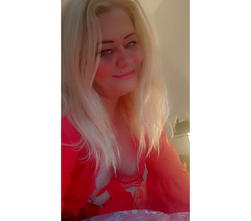 Escorts North London Wood Green - North London - Photos for Sexy Alexa party grils Best Milf 💯💋😘😘