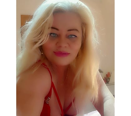 Escorts Wood Green North London - Photos for Sexy Alexa party grils Best Milf 💯💋😘😘