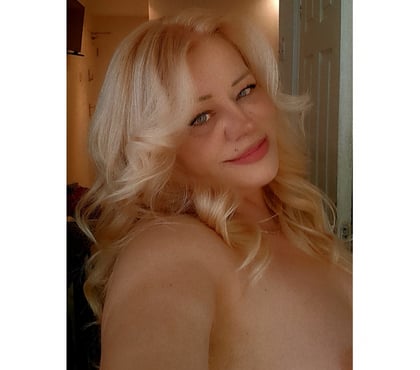 Escorts Wood Green North London - Photos for Sexy Alexa party grils Best Milf 💯💋😘😘