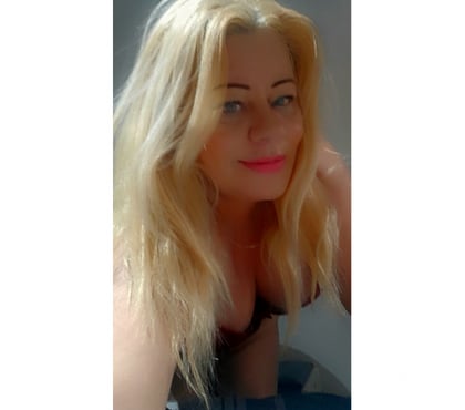 Escorts Wood Green North London - Photos for Sexy Alexa party grils Best Milf 💯💋😘😘