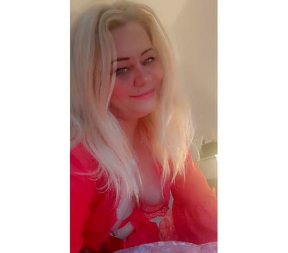 Escorts Wood Green North London - Photos for Sexy Alexa party grils Best Milf 💯💋😘😘