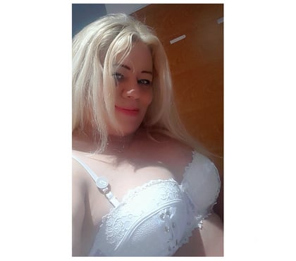 Escorts Wood Green North London - Photos for Sexy Alexa party grils Best Milf 💯💋😘😘