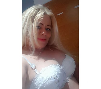 Escorts Wood Green North London - Photos for Sexy Alexa party grils Best Milf 💯💋😘😘