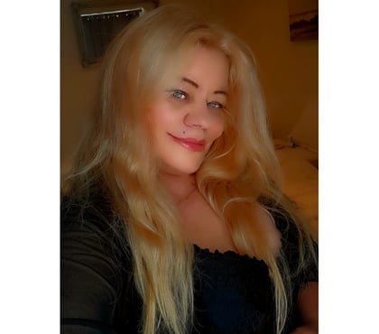 Escorts Wood Green North London - Photos for Sexy Alexa party grils Best Milf 💯💋😘😘