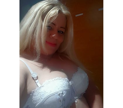 Escorts Wood Green North London - Photos for Sexy Alexa party grils Best Milf 💯💋😘😘