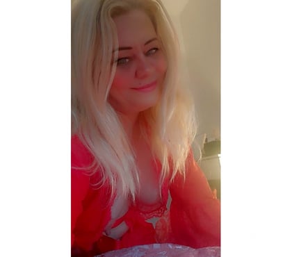 Escorts Wood Green North London - Photos for Sexy Alexa party grils Best Milf 💯💋😘😘