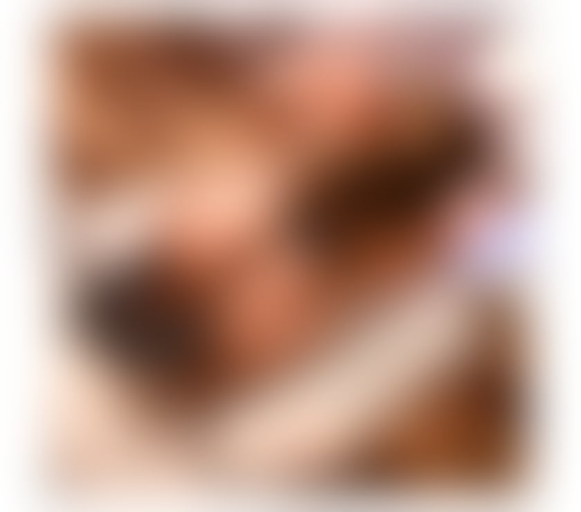 Escorts Somerset Bridgwater - Somerset - Photos for 🇧🇷Kiara First Time in Bridgwater, 100%Real 🇧🇷