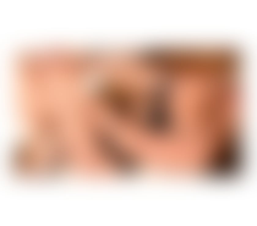 Escorts Somerset Bridgwater - Somerset - Photos for 🇧🇷Kiara First Time in Bridgwater, 100%Real 🇧🇷