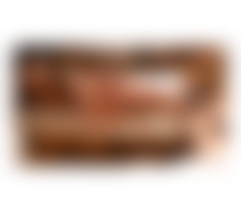 Escorts Somerset Bridgwater - Somerset - Photos for 🇧🇷Kiara First Time in Bridgwater, 100%Real 🇧🇷