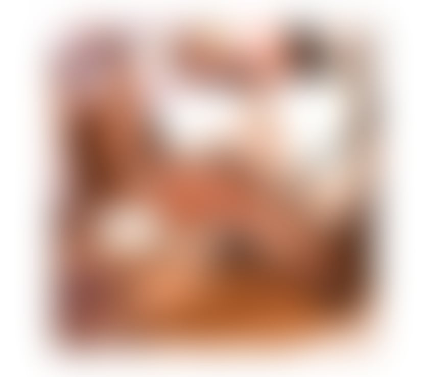 Escorts Somerset Bridgwater - Somerset - Photos for 🇧🇷Kiara First Time in Bridgwater, 100%Real 🇧🇷