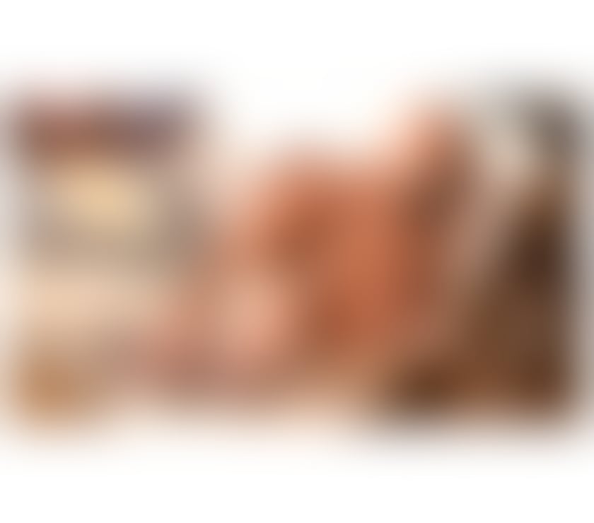 Escorts Somerset Bridgwater - Somerset - Photos for 🇧🇷Kiara First Time in Bridgwater, 100%Real 🇧🇷