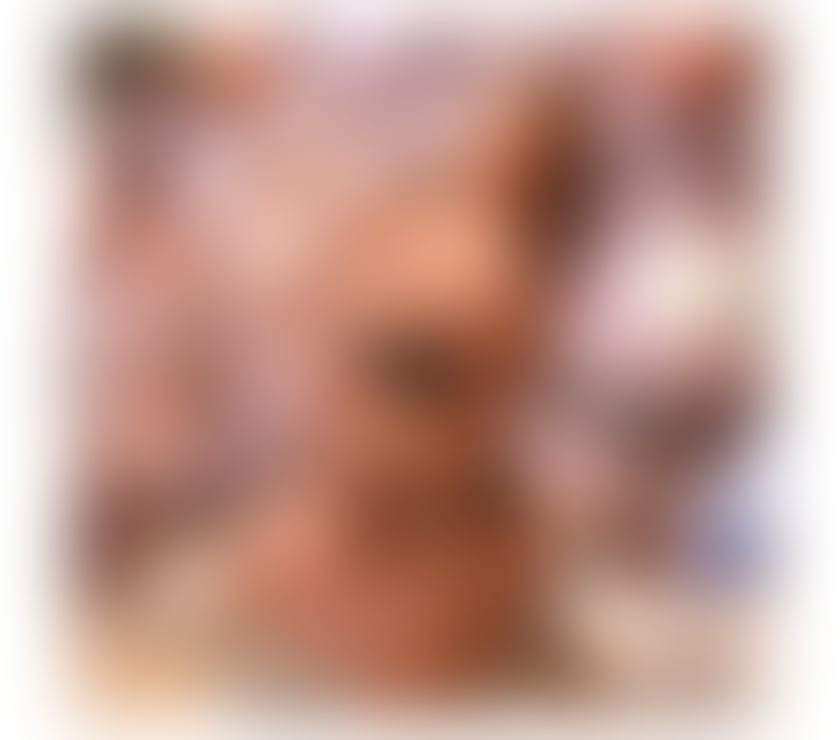 Escorts Somerset Bridgwater - Somerset - Photos for 🇧🇷Kiara First Time in Bridgwater, 100%Real 🇧🇷