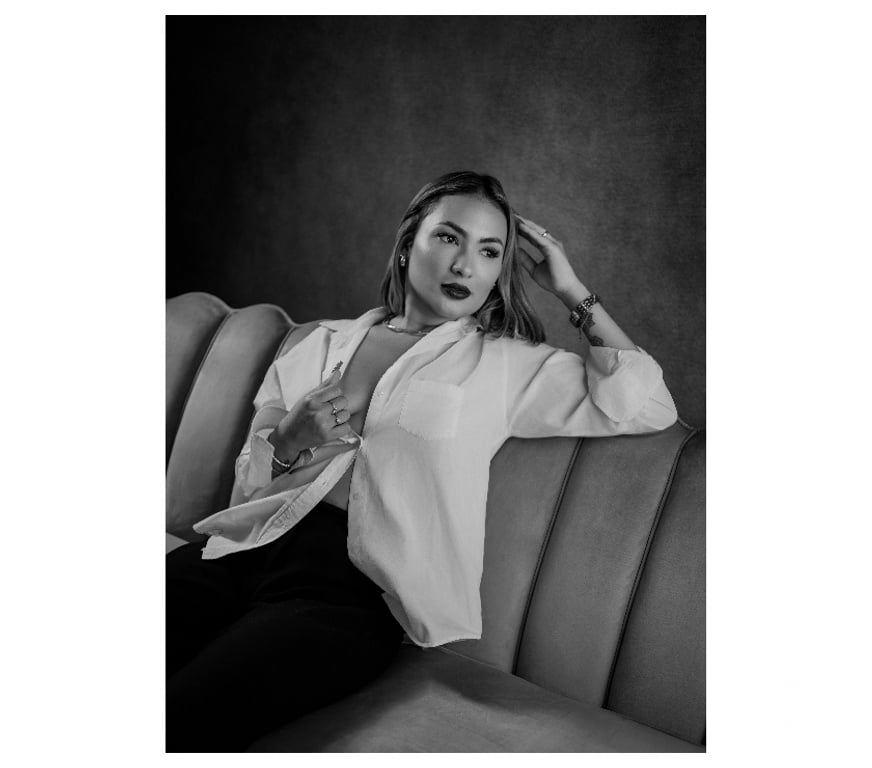 Escorts Somerset Bridgwater - Somerset - Photos for 🇧🇷Kiara First Time in Bridgwater, 100%Real 🇧🇷