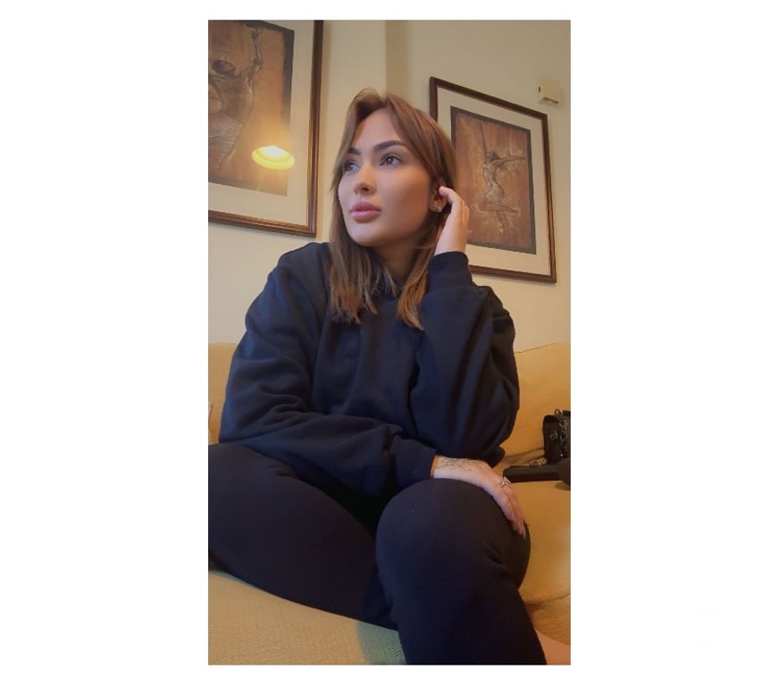 Escorts Somerset Bridgwater - Somerset - Photos for 🇧🇷Kiara First Time in Bridgwater, 100%Real 🇧🇷