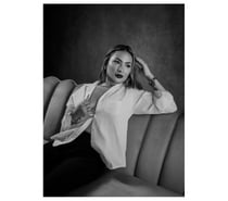 🇧🇷Kiara First Time in Bridgwater, 100%Real 🇧🇷