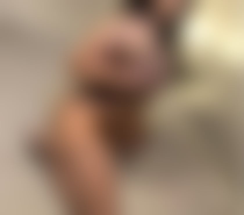 Escorts Bournemouth Bournemouth, Christchurch and Poole - Photos for HOT GIRL NEW IN TOWN🔥BEST EXPERIENCE ❤️PARTY