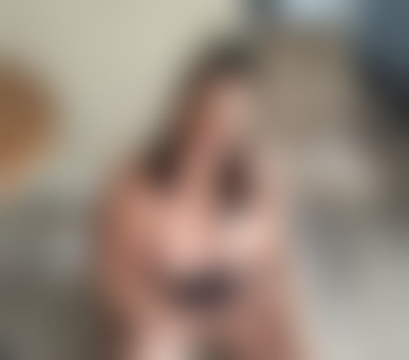 Escorts Kent Gravesham - Photos for Jeasmina new here very nice only party