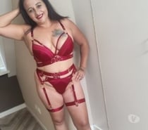 Jeasmina new here very nice only party