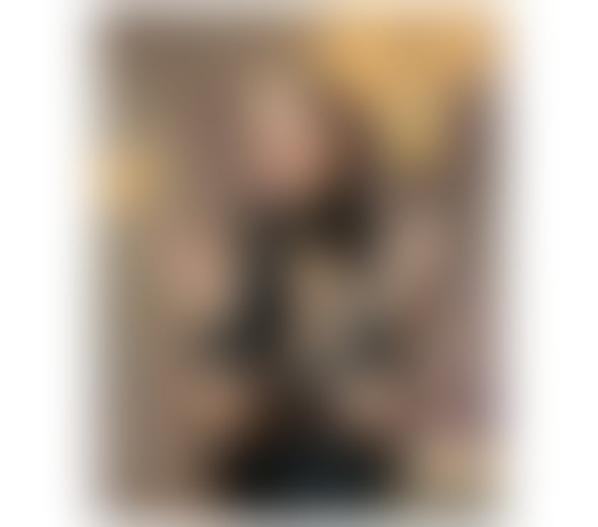 Escorts Devon Teignbridge - Photos for 💯REAL PICTURES💯BEST BJ EVER💦NO RUSH🫦