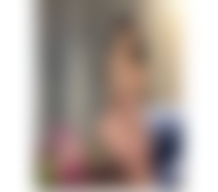 Escorts Devon Teignbridge - Photos for 💯REAL PICTURES💯BEST BJ EVER💦NO RUSH🫦