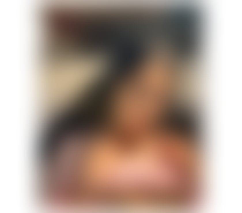 Escorts Devon Teignbridge - Photos for 💯REAL PICTURES💯BEST BJ EVER💦NO RUSH🫦