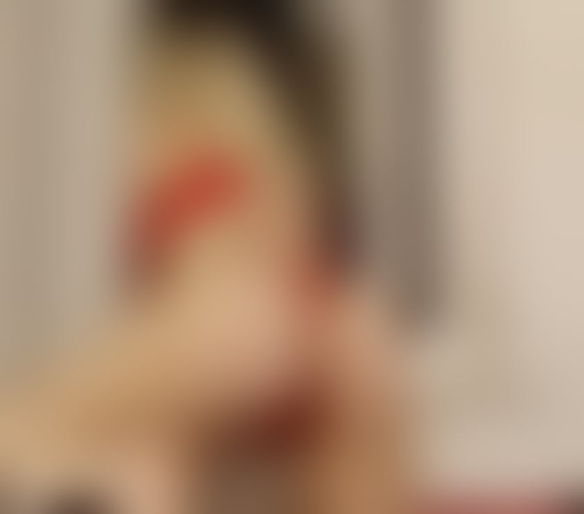 Escorts Worcestershire Bromsgrove - Photos for Deby sexy girl,😘🥂