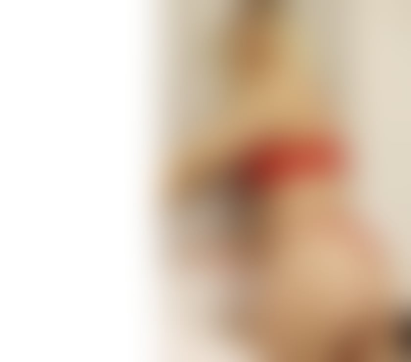  Escorts Banks Green Bromsgrove - Photos for Deby sexy girl,😘🥂