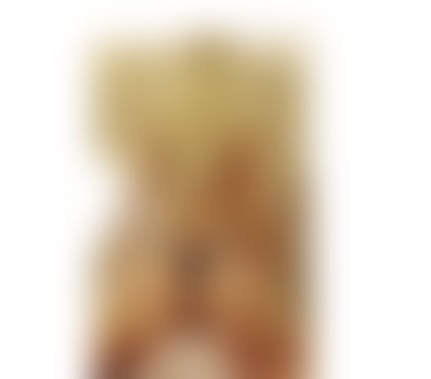 Escorts Worcestershire Bromsgrove - Photos for Deby sexy girl,😘🥂