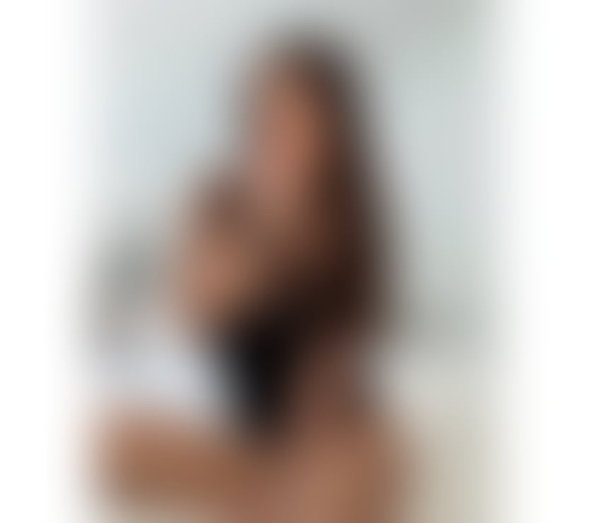 Escorts Ealing Southall - Ealing - Photos for Sara💜New💜Best Experience💜100% REAL