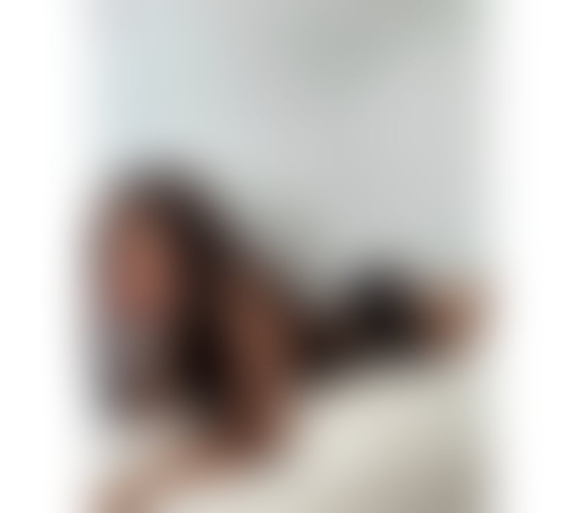 Escorts Ealing Southall - Ealing - Photos for Sara💜New💜Best Experience💜100% REAL
