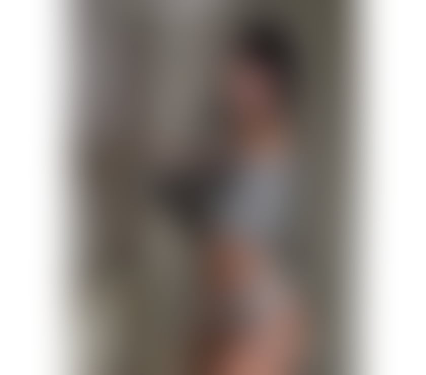 Escorts Ealing Southall - Ealing - Photos for Jasmine💜New💜Best Experience💜