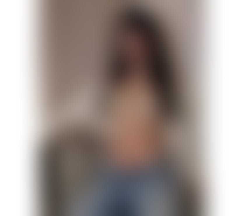 Jasmine💜New💜Best Experience💜