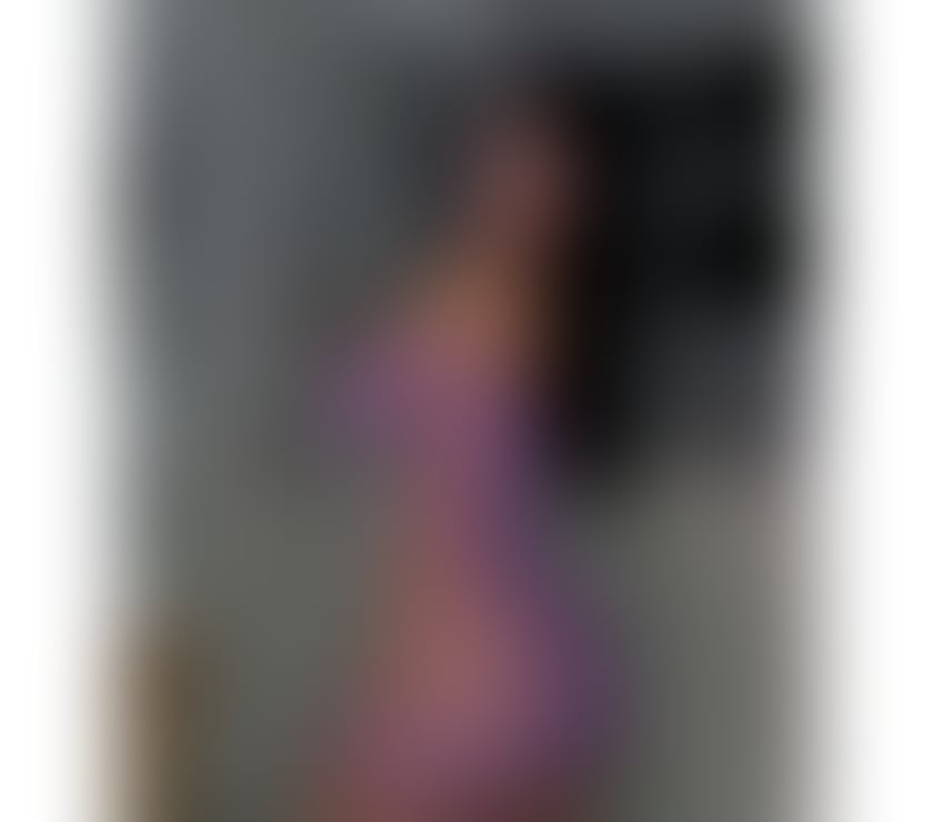 Escorts Ealing Southall - Ealing - Photos for Jasmine💜New💜Best Experience💜