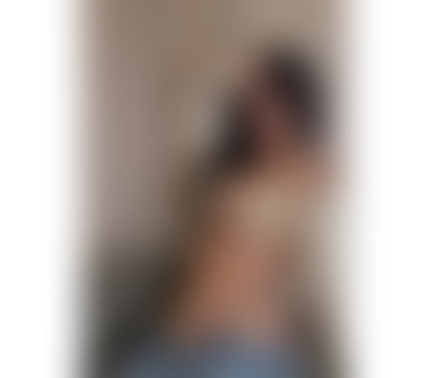 Escorts Ealing Southall - Ealing - Photos for Jasmine💜New💜Best Experience💜