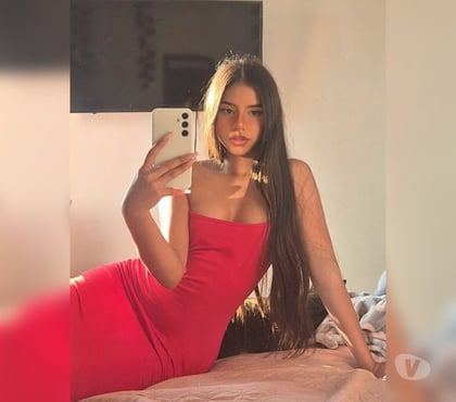  Escorts Southall Ealing - Photos for Amira💜New💜Best Experience💜100% REAL