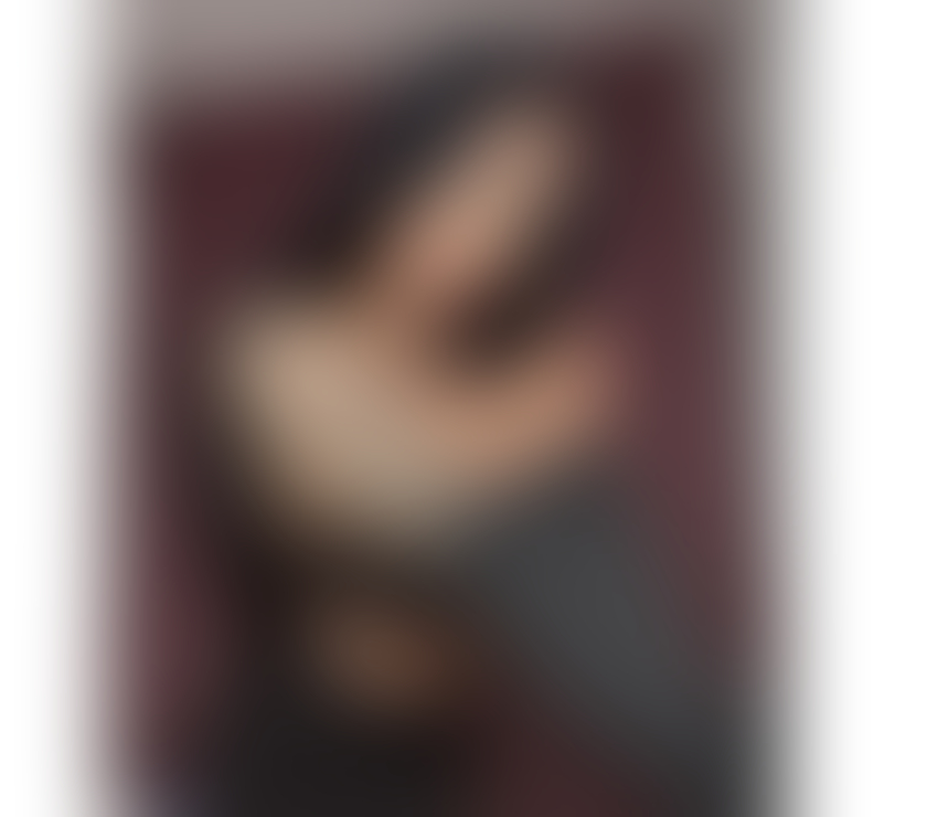 Escorts Leeds City Centre Leeds - Photos for LoRy❤️Full Service No Extra❤️Party Girl❤️ 24H ON