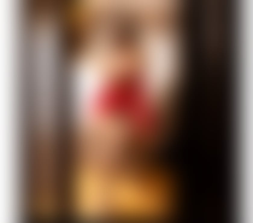 Escorts West Yorkshire Leeds - Photos for ELLA❤️YOUR DREAM GIRL IS HERE❤️BEST SERVICE-GF