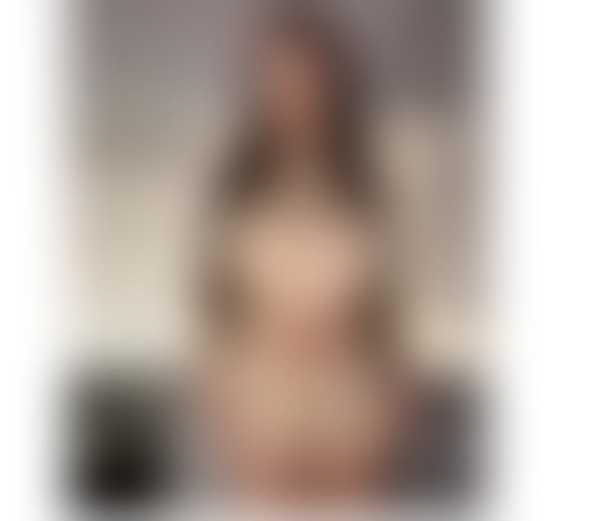 Escorts Leeds City Centre Leeds - Photos for YASMINE❤️THE BEST CHOICE❤️NO RUSH❤️PARTY