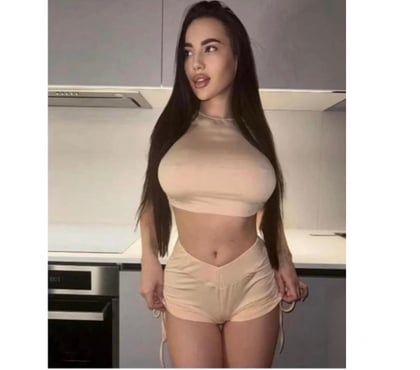 Escorts Leeds City Centre Leeds - Photos for YASMINE❤️THE BEST CHOICE❤️NO RUSH❤️PARTY