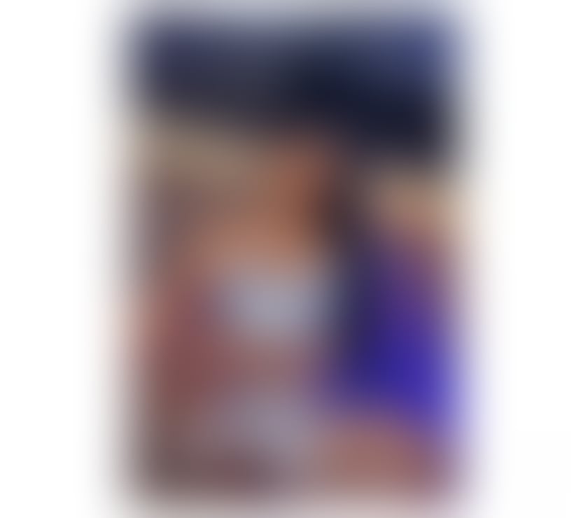 Escorts Lancashire Blackburn with Darwen - Photos for Hi im new in town Best service party girl👿👿👿