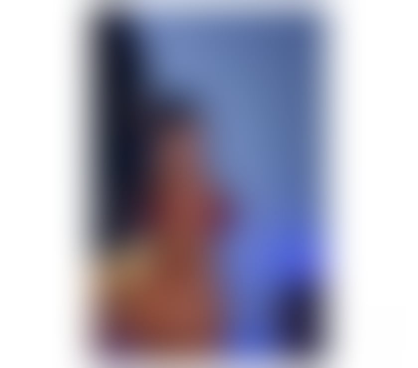 Escorts Lancashire Blackburn with Darwen - Photos for Hi im new in town Best service party girl👿👿👿