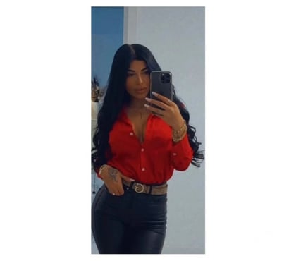 Escorts Blackburn Blackburn with Darwen - Photos for Hi im new in town Best service party girl👿👿👿