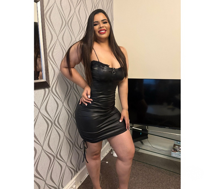 Escorts Dunfermline Fife - Photos for TATHY‼️STUNING BRAZILIAN WOMAN💎