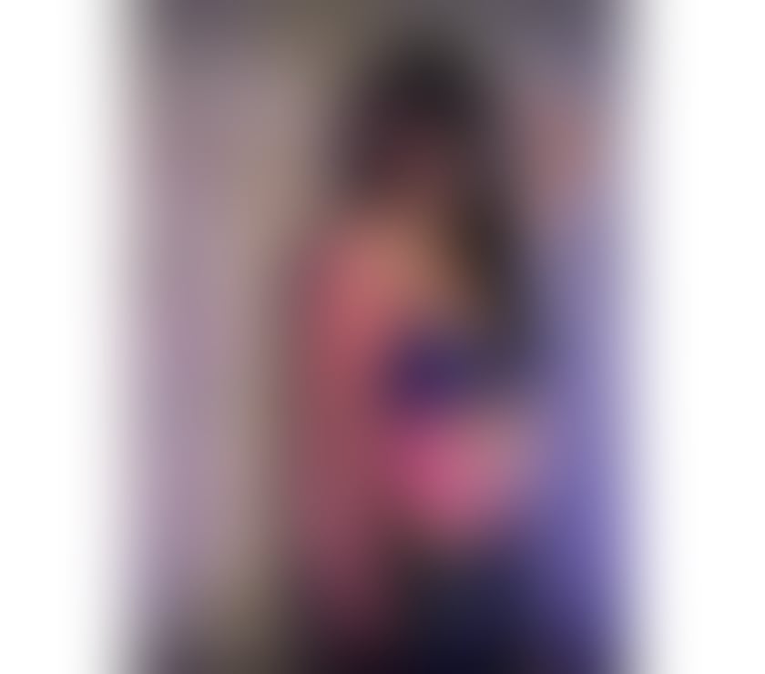 Escorts Hyde Park Leeds - Photos for READY FOR FANTASY COME TRUE❤️ALL NATURAL❤️PARTY